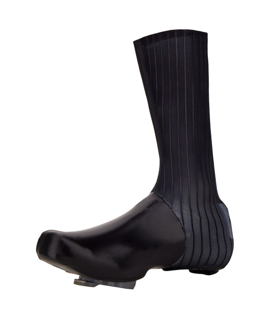 MADSS - ON AERODYNAMIC SHOES 2026