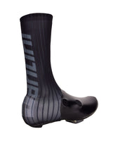 MADSS - SUR CHAUSSURES AERODYNAMIQUES  2026