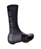MADSS - SUR CHAUSSURES AERODYNAMIQUES  2026