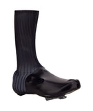 MADSS - SUR CHAUSSURES AERODYNAMIQUES  2026