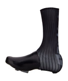 MADSS - SUR CHAUSSURES AERODYNAMIQUES  2026