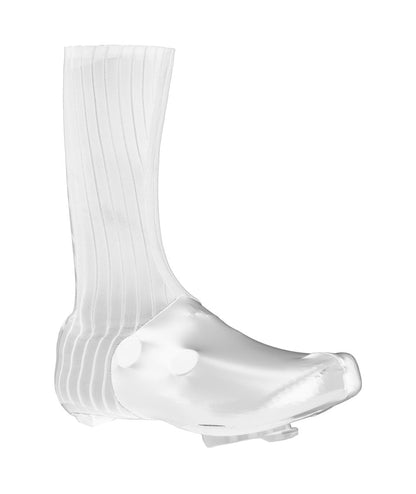 MADSS - ON AERODYNAMIC SHOES 2026