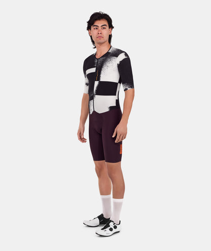 MADSS V1 - AEROSUIT 5S851YC3MADSSV1 ROAD SLIM 2025