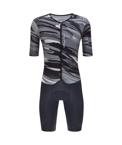 MADSS V2 - AEROSUIT 5S851YC3MADSSV2 ROAD SLIM 2025