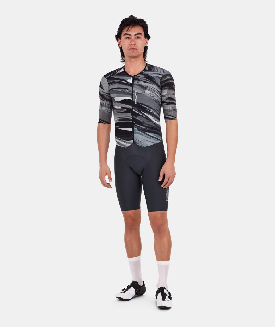 MADSS V2 - AEROSUIT 5S851YC3MADSSV2 ROAD SLIM 2025