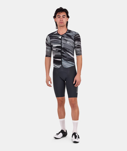 MADSS V2 - AEROSUIT 5S851YC3MADSSV2 ROAD SLIM 2025