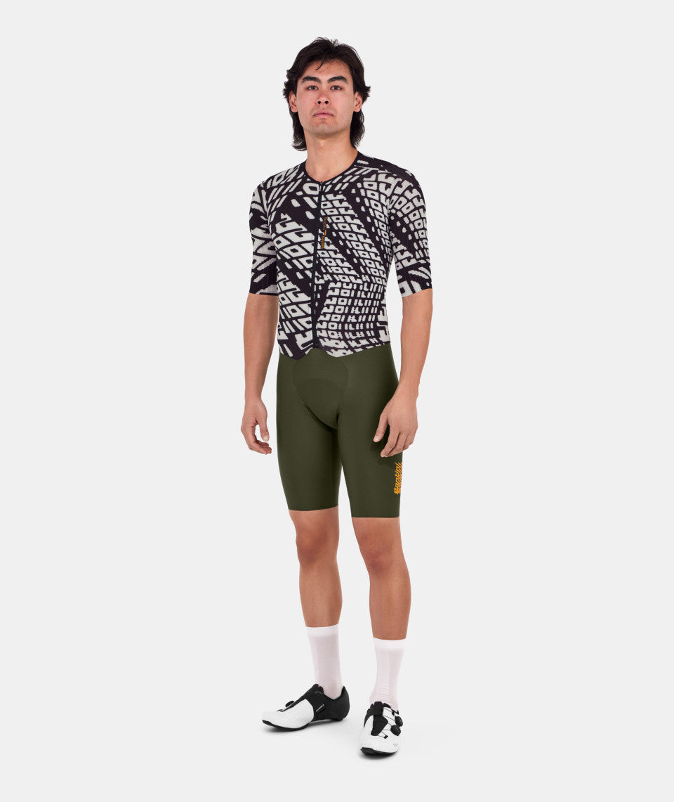 MADSS V3 - AEROSUIT 5S851YC3MADSSV3 ROAD SLIM 2025