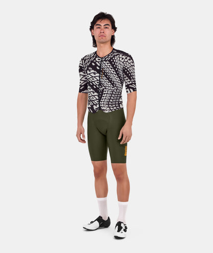 MADSS V3 - AEROSUIT 5S851YC3MADSSV3 ROAD SLIM 2025