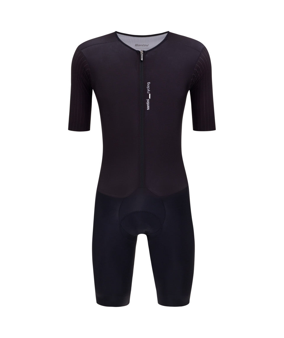 MADSS V4 - AEROSUIT ROAD SLIM 5S851YC3MADSSV4 2026