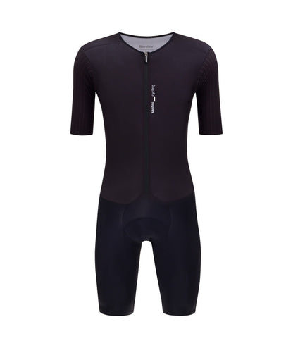 MADSS V4 - AEROSUIT ROAD SLIM 5S851YC3MADSSV4 2026