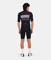 MADSS V4 - AEROSUIT   2025  ROUTE  SLIM            5S851YC3MADSSV4