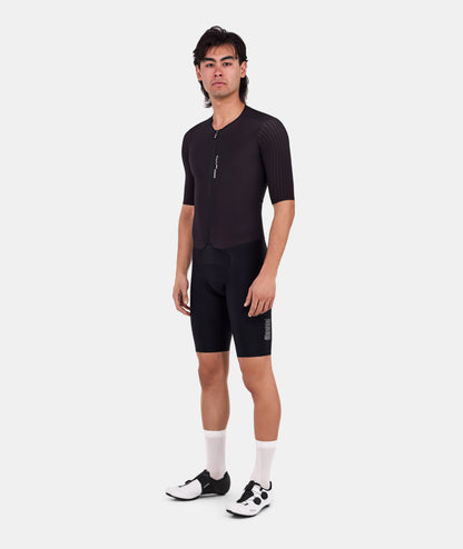 MADSS V4 - AEROSUIT ROAD SLIM 5S851YC3MADSSV4 2026