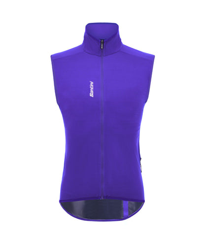UNISEX WATERPROOF MAGIC VEST SP55575BMAGIC 2025