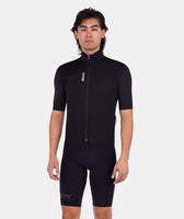 GILET-MAGIC IMPERMEABLE UNISEX          SP55575BMAGIC       2026  NOIR