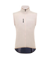 GILET-MAGIC IMPERMEABLE UNISEX          SP55575BMAGIC              2026     BEIGE