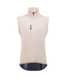 GILET-MAGIC IMPERMEABLE UNISEX          SP55575BMAGIC              2026     BEIGE
