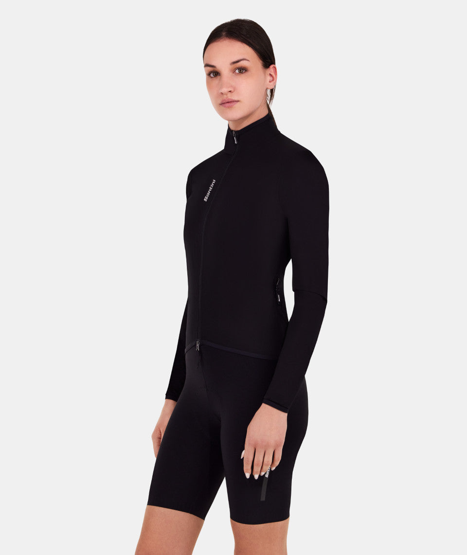 MAGIC - VESTE IMPERMEABLE UNISEX 2026