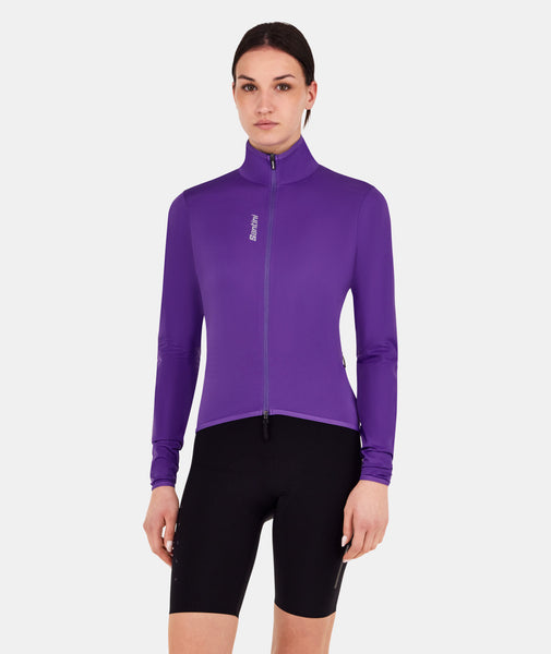 MAGIC - VESTE IMPERMEABLE UNISEX 2025-26