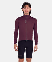 MAGIC - VESTE IMPERMEABLE UNISEX 2025-26
