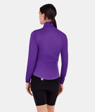 MAGIC - VESTE IMPERMEABLE UNISEX 2025-26