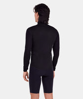 MAGIC - VESTE IMPERMEABLE UNISEX 2025-26