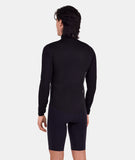 MAGIC - VESTE IMPERMEABLE UNISEX 2025-26