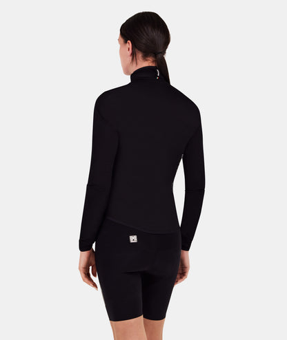 MAGIC - VESTE IMPERMEABLE UNISEX 2026