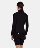 MAGIC - VESTE IMPERMEABLE UNISEX 2025-26