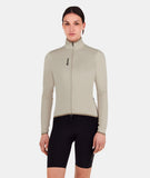 MAGIC - VESTE IMPERMEABLE UNISEX 2025-26
