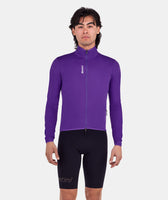 MAGIC - VESTE IMPERMEABLE UNISEX 2025-26