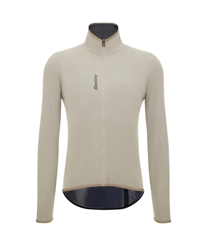 MAGIC - VESTE IMPERMEABLE UNISEX 2026