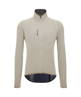 MAGIC - VESTE IMPERMEABLE UNISEX 2025-26