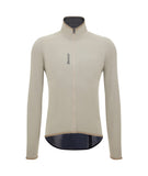 MAGIC - VESTE IMPERMEABLE UNISEX 2025-26