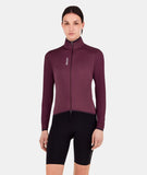 MAGIC - VESTE IMPERMEABLE UNISEX 2025-26