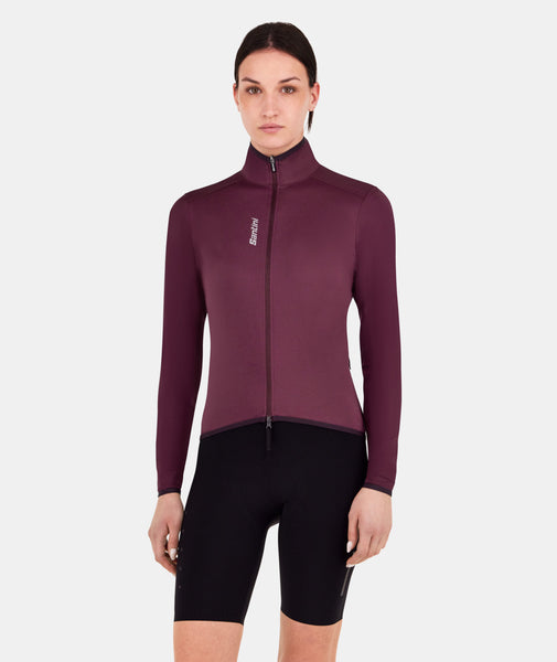 MAGIC - VESTE IMPERMEABLE UNISEX 2025-26