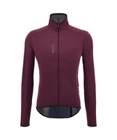 MAGIC - VESTE IMPERMEABLE UNISEX 2025-26