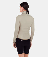 MAGIC - VESTE IMPERMEABLE UNISEX 2025-26