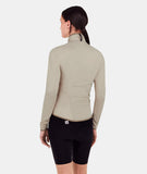 MAGIC - VESTE IMPERMEABLE UNISEX 2025-26