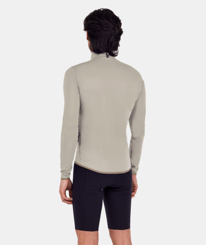 MAGIC - VESTE IMPERMEABLE UNISEX 2026