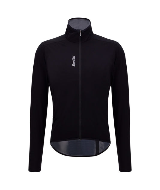 MAGIC - VESTE IMPERMEABLE UNISEX 2026-27    NOIR     SP52675BMAGIC