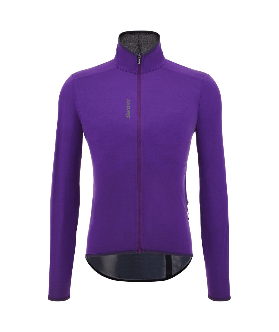 MAGIC - VESTE IMPERMEABLE UNISEX  2026