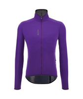 MAGIC - VESTE IMPERMEABLE UNISEX 2025-26