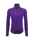 MAGIC - VESTE IMPERMEABLE UNISEX 2025-26