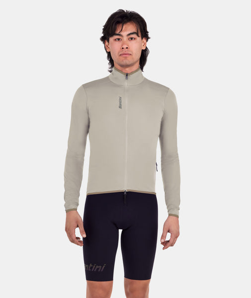 MAGIC - VESTE IMPERMEABLE UNISEX 2025-26
