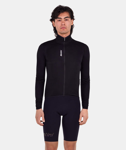 MAGIC - VESTE IMPERMEABLE UNISEX 2025-26
