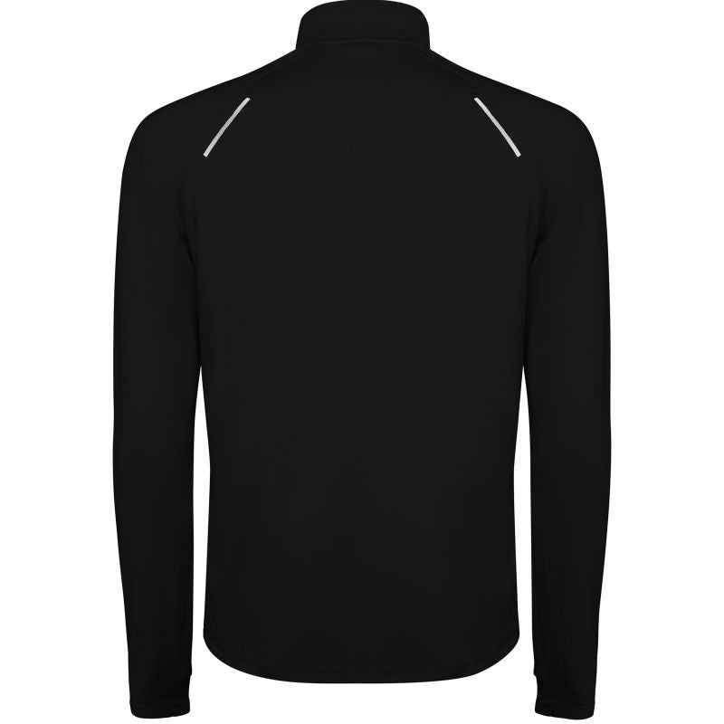 MAILLOT RUNNING ARMOS PRIME HOMME - Manches longues  2026