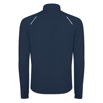 MAILLOT RUNNING ARMOS PRIME HOMME - Manches longues  2026