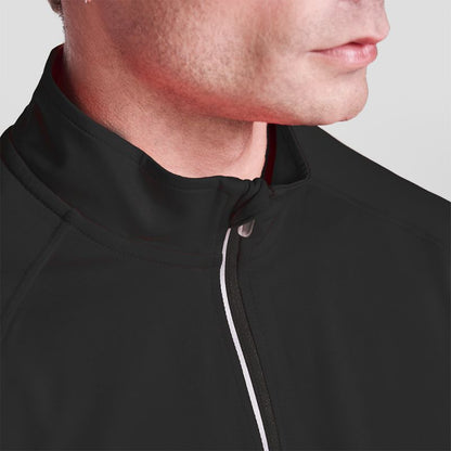 MAILLOT RUNNING ARMOS PRIME HOMME - Manches longues  2026