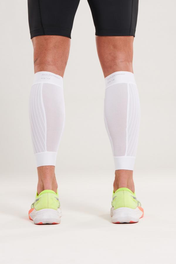 MANCHONS AERO ELITE  25TMEAER   2026