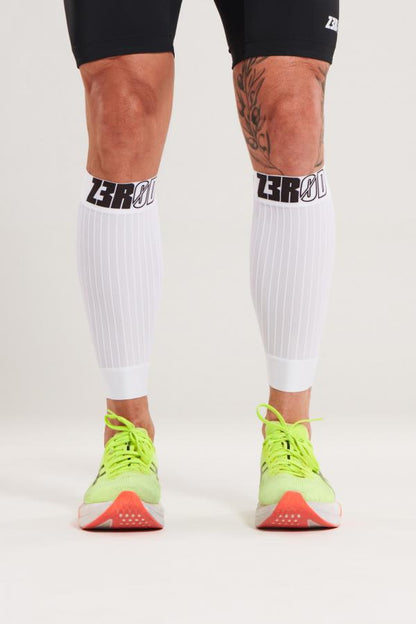 MANCHONS AERO ELITE  25TMEAER   2026